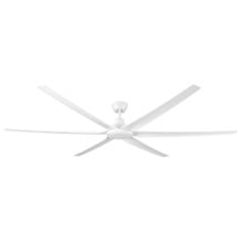 Mosman 203cm DC Ceiling Fan with Remote Control